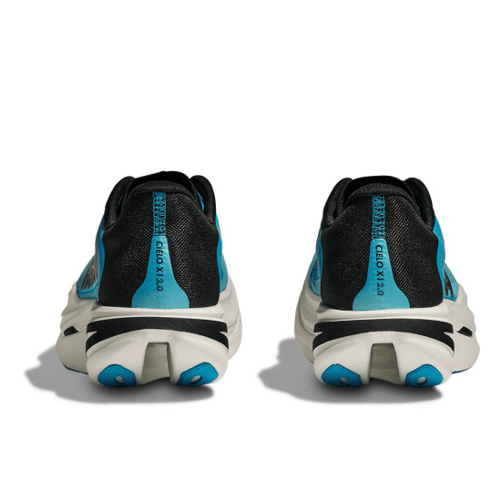 Hoka Cielo X1 2.0 Hoka Cielo X1 2.0